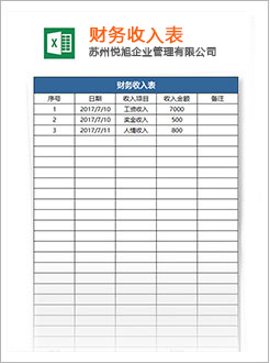 株洲代理记账